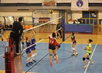 Πρόκριση στο κύπελλο για τον ΦΟ Βριλησσίων