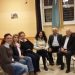 Απολογισμός δράσεων & σχεδιασμός για το 2016