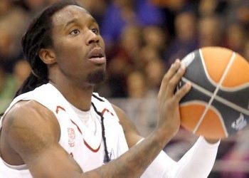 MVP της 12ης αγωνιστικής ο Ρομπ Λόουερι