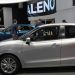Η Suzuki για το περιβάλλον