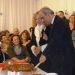 Έκοψε την πίτα του το ΚΕΜΜΕ