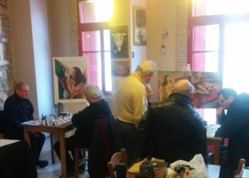 Νίκη για τον ΕΕΦΑΣ Άνω Βριλησσίων