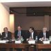 Αυτή είναι η παρέμβαση του  Γ. Δημαρά  για την TTIP