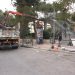 Εκστρατεία κατά των παράνομων πινακίδων