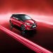 Η Toyota και πάλι στην πρώτη θέση σε πωλήσεις στην ελληνική αγορά