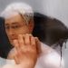 Anomalisa