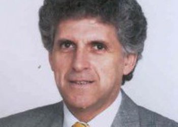 Κλέφτης και απατεώνας το κράτος