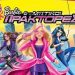 Η Barbie και οι μυστικοί πράκτορες