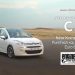 Νέα Τηλεοπτική Διαφήμιση Citroen C3