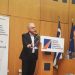 O χαιρετισμός του ΥΦΕΣ Γιάννη Μπαλάφα σε διημερίδα του ΕΚΔΔΑ