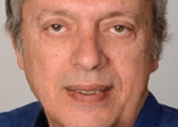 Γ. Σταθόπουλος: Συγχαρητήρια στο νέο πρόεδρο της ΕΟΒ