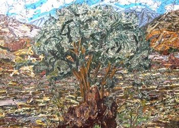 Ανασύνθεση 2