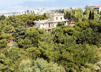 Ενώνουν δυνάμεις για την απόκτηση του «Φιξ»