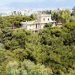 Ενώνουν δυνάμεις για την απόκτηση του «Φιξ»