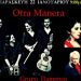 Otra Manera-Grupo Flamenco στη Galerie Δημιουργών