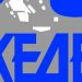 Με την Πανελλήνια Ένωση Στελεχών Εκπαιδευτών Ενηλίκων