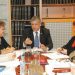 Συνέδριο αιρετών γυναικών της ΚΕΔΕ στην Καβάλα