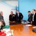 «Πρώτη» της μόνιμης επιτροπής για το μεταναστευτικό