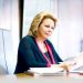 Εθνική Τράπεζα: Στρατηγικές κινήσεις εκσυγχρονισμού