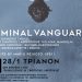 Liminal Vanguard