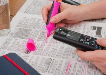 «Η αναζήτηση εργασίας σε 5 βήματα»