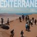 Mediterranea