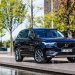 Κορυφαίο βραβείο για το Volvo XC90 από τον Euro NCAP
