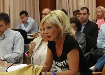 «Έωλη η επιστολή της συζύγου του πρώην λογιστή»