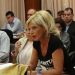 «Έωλη η επιστολή της συζύγου του πρώην λογιστή»