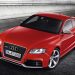 Νέο ρεκόρ πωλήσεων για την Audi το 2015