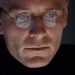 Steve Jobs