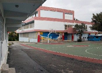 «Απαράδεκτες καθυστερήσεις σε επιχορηγήσεις σχολείων»