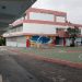 «Απαράδεκτες καθυστερήσεις σε επιχορηγήσεις σχολείων»