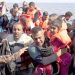 «Σύγκρουση πολιτισμών»;
