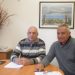 Στον «παλμό» των τοπικών κοινωνιών