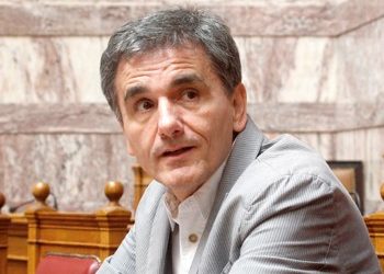 Αξιολόγηση με ασφαλιστικό… πρώτο πιάτο