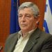 Ευχαριστώ Αντώνη Τσελέντα