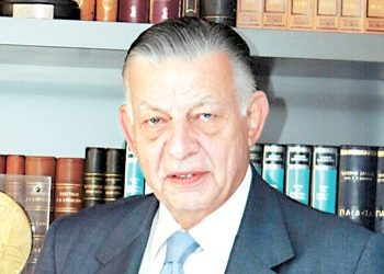 ΑΜΑΡΥΣΙΑ, 50 χρόνια
