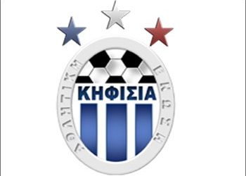 Νικηφόρο πέρασμα από την Κρήτη για την Α.Ε Κηφισιάς