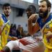Ανέβηκε στην 6η θέση  και «βλέπει» ΠΑΟΚ