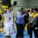Την Δευτέρα τα 27,5’’ με το Λαύριο