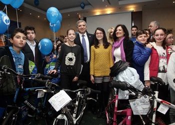 Απορρίμματα: Έχουν βούληση, ψάχνουν τρόπους