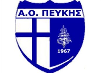 Ήττα στην παράταση για την Πεύκη