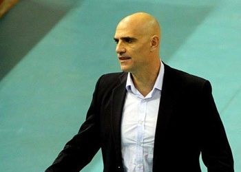 Κ. Αρσενιάδης: «Κομβικό το παιχνίδι με τον ΠΑΟ»