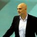 Κ. Αρσενιάδης: «Κομβικό το παιχνίδι με τον ΠΑΟ»