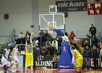 Το Λαύριο για την απόφαση του ΑΣΕΑΔ