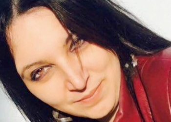 «Η αγάπη & η αλληλεγγύη ενώνει»