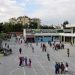 Ανακοίνωση της Ένωσης Συλλόγων Γονέων Μαθητών