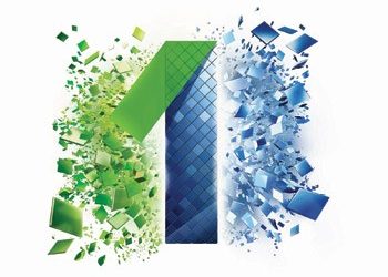 COSMOTE One Family: Ολοκληρωμένη λύση για την οικογένεια