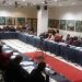 Δημοτικό Συμβούλιο στο Μαρούσι